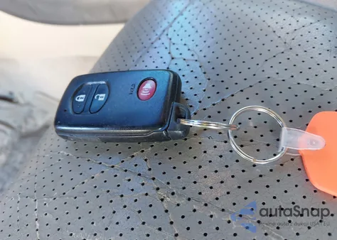 2011 Toyota Rav4 Limited V6 from USA, damaged, VIN 2T3DK4DV1BW054270